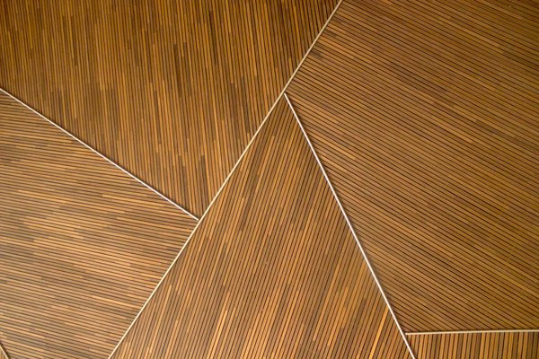 Comment décorer son intérieur avec de l'art abstrait ?