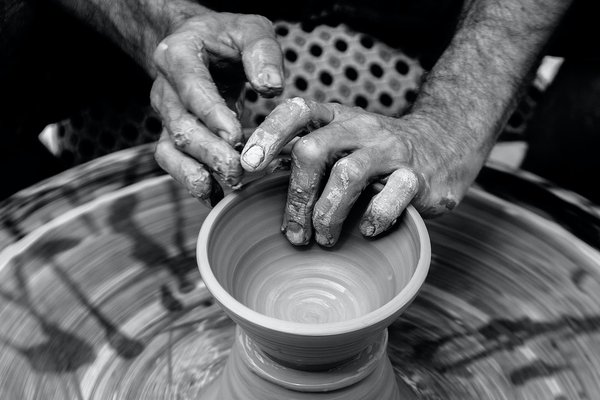 Comment s'initier à la pratique de l'art figuratif ?