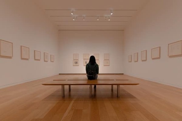 Comment ouvrir et gérer une galerie d'art ?
